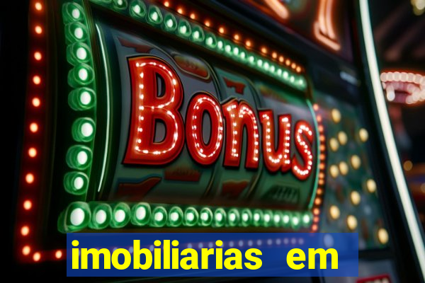 imobiliarias em cruzeiro sp venturelli